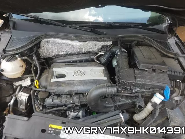 WVGRV7AX9HK014391_7.webp