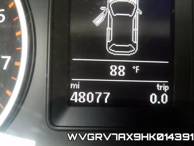WVGRV7AX9HK014391