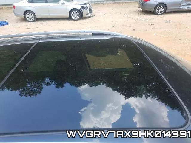 WVGRV7AX9HK014391_9.webp