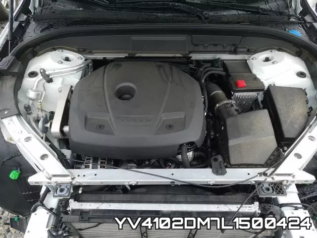 YV4102DM7L1500424