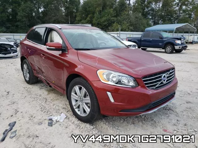 YV449MDK7G2791021