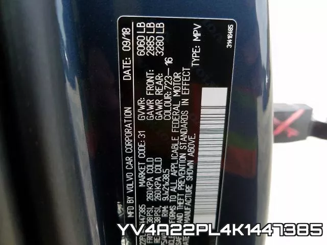 YV4A22PL4K1447385_10.webp