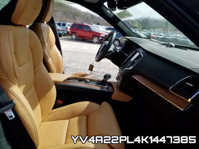 YV4A22PL4K1447385_5.webp