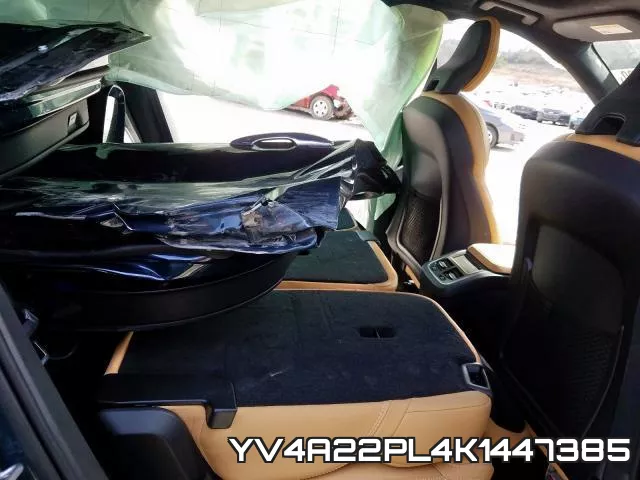 YV4A22PL4K1447385_6.webp