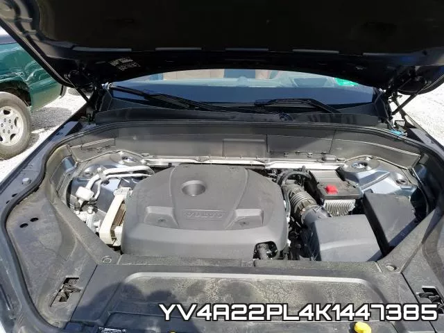 YV4A22PL4K1447385_7.webp