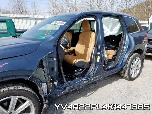 YV4A22PL4K1447385_9.webp