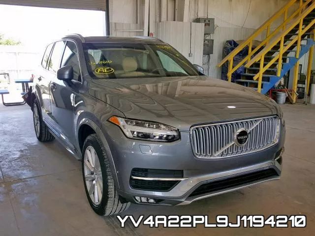 YV4A22PL9J1194210_1.webp
