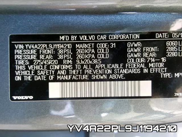 YV4A22PL9J1194210_10.webp