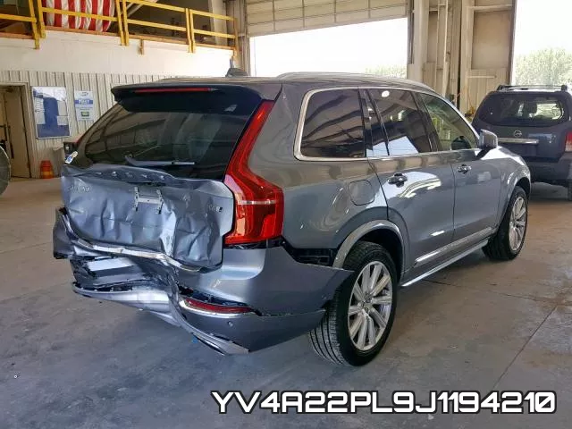 YV4A22PL9J1194210_4.webp