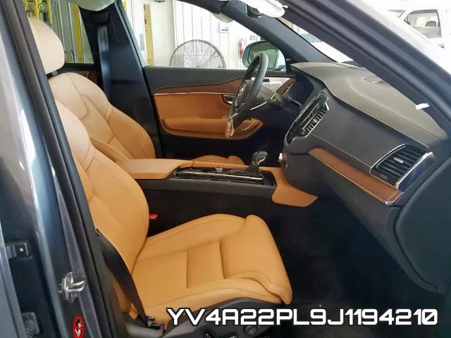 YV4A22PL9J1194210_5.webp