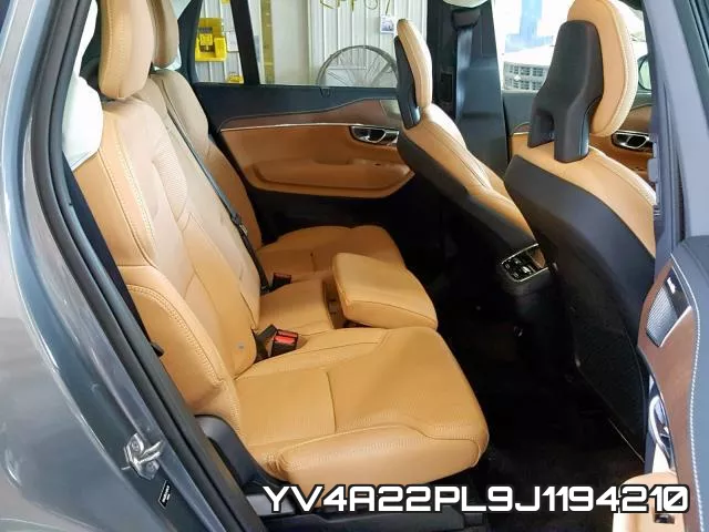 YV4A22PL9J1194210_6.webp