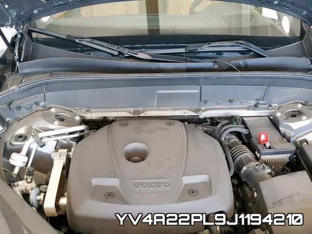 YV4A22PL9J1194210_7.webp