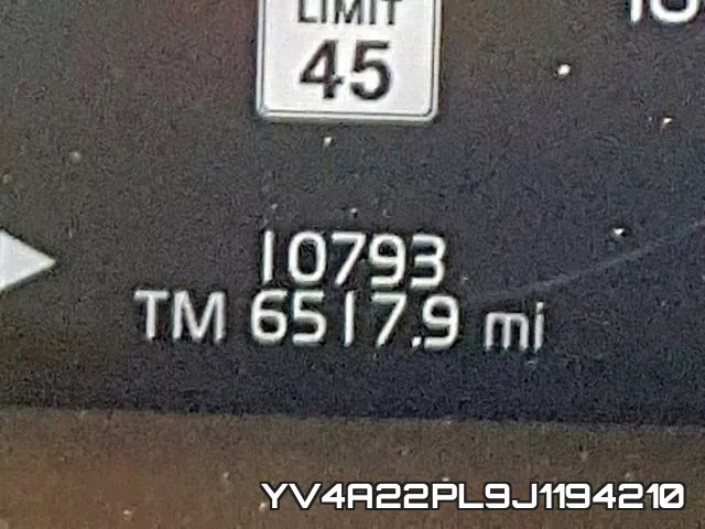 YV4A22PL9J1194210_8.webp