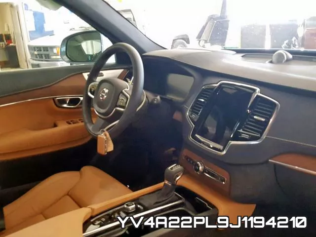 YV4A22PL9J1194210
