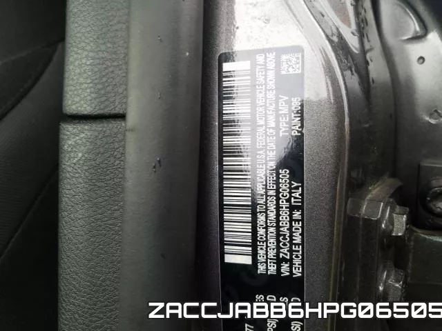 ZACCJABB6HPG06505_10.webp