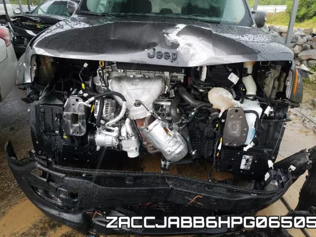 ZACCJABB6HPG06505_7.webp
