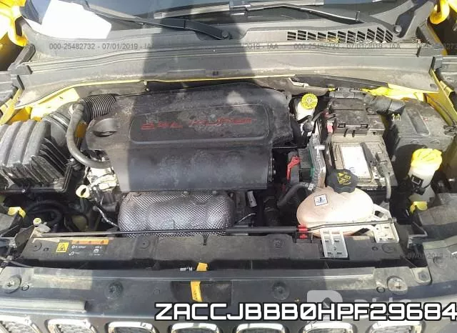 ZACCJBBB0HPF29684_10.webp
