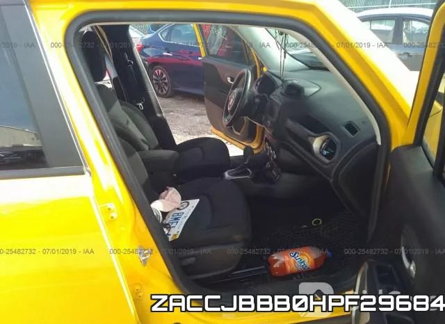 ZACCJBBB0HPF29684_5.webp