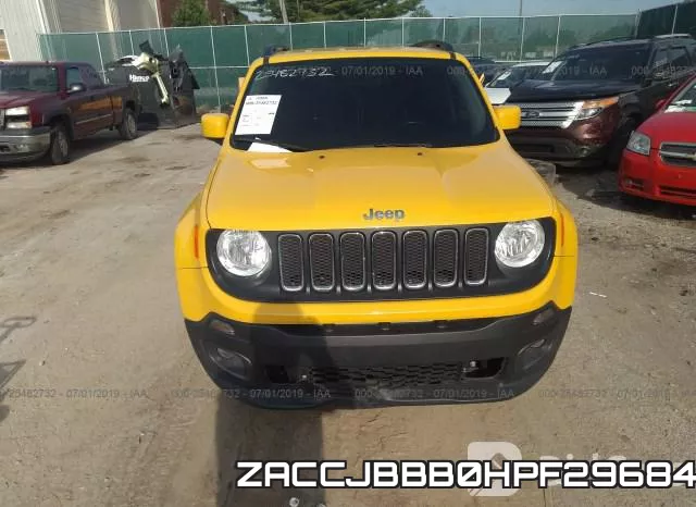 ZACCJBBB0HPF29684_6.webp