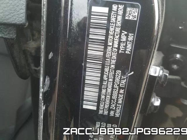 ZACCJBBB2JPG96229_10.webp