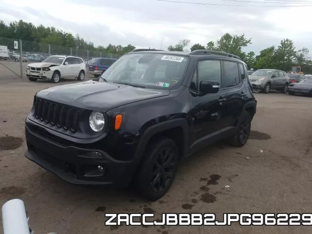 ZACCJBBB2JPG96229_2.webp