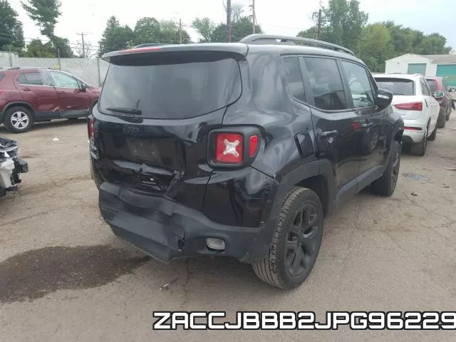 ZACCJBBB2JPG96229