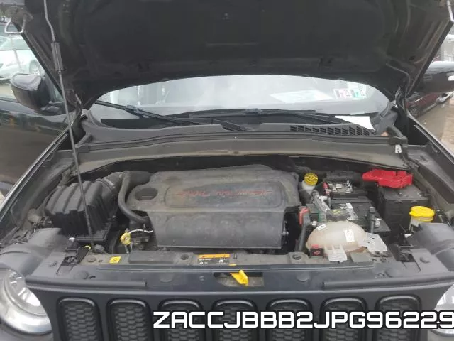 ZACCJBBB2JPG96229_7.webp