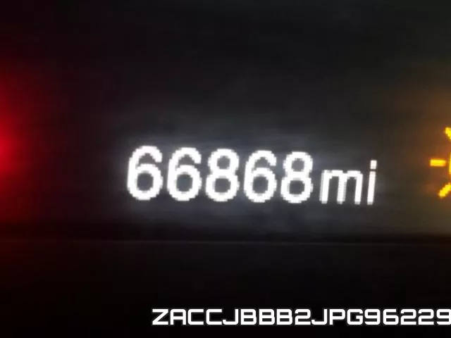ZACCJBBB2JPG96229_8.webp