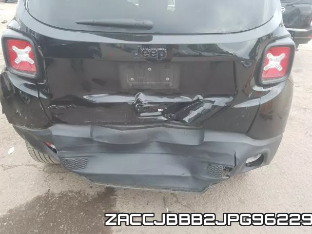 ZACCJBBB2JPG96229