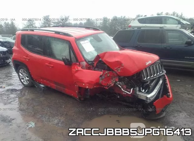 ZACCJBBB5JPG76413_1.webp