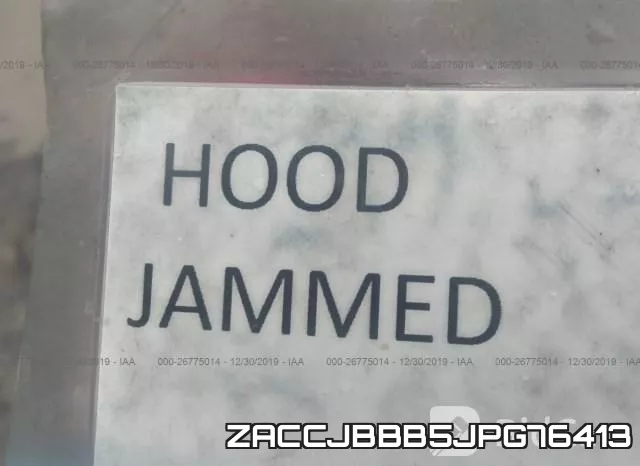 ZACCJBBB5JPG76413_10.webp