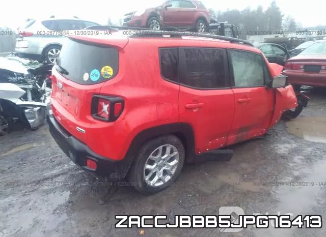 ZACCJBBB5JPG76413_4.webp