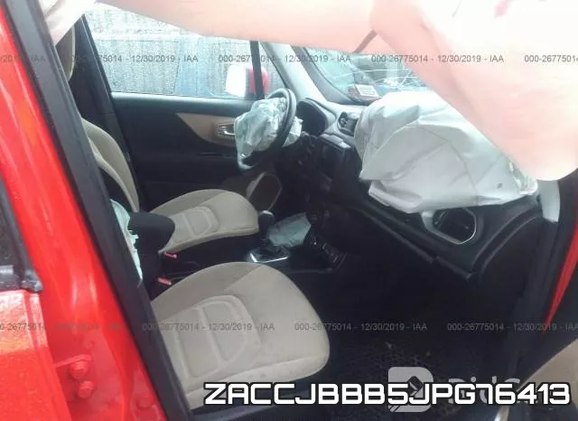 ZACCJBBB5JPG76413_5.webp