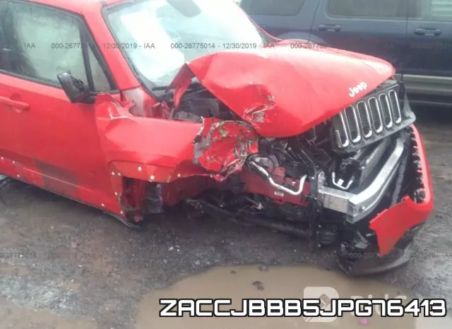 ZACCJBBB5JPG76413_6.webp