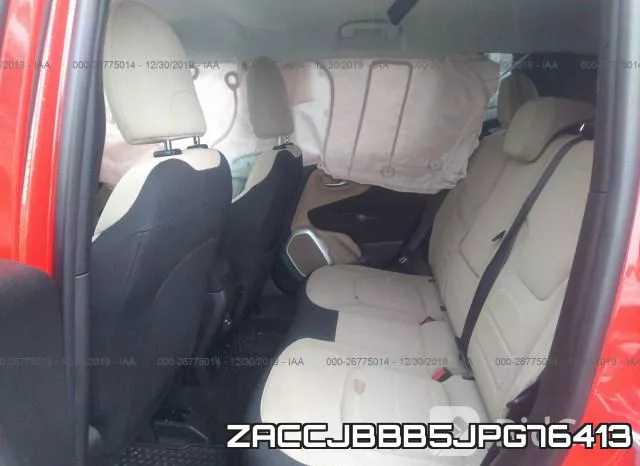 ZACCJBBB5JPG76413_8.webp