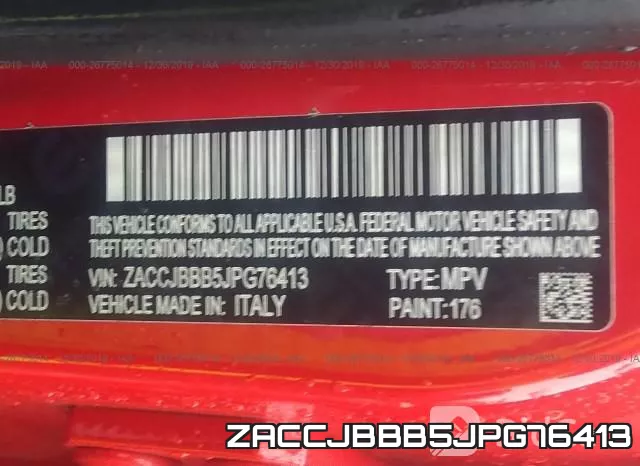 ZACCJBBB5JPG76413_9.webp