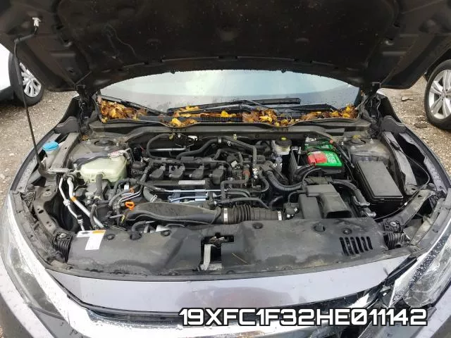 19XFC1F32HE011142_7.webp