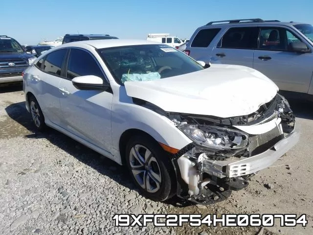19XFC2F54HE060754_1.webp