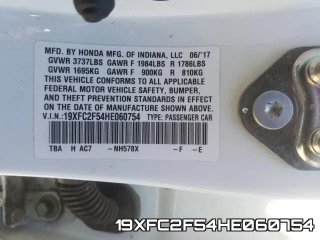 19XFC2F54HE060754_10.webp