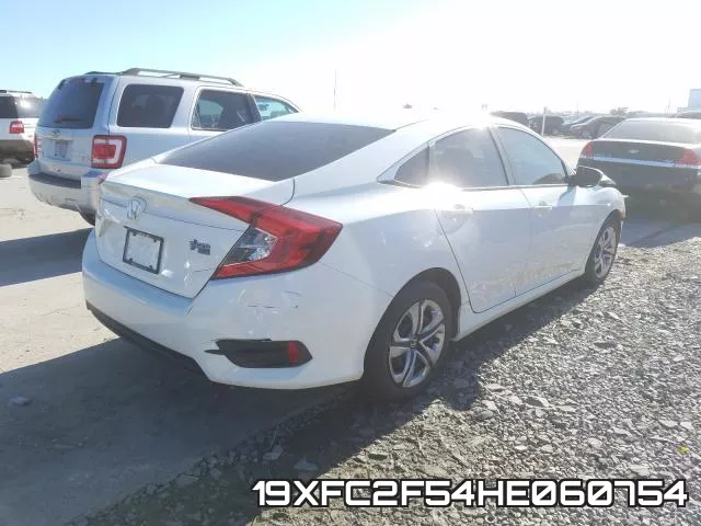 19XFC2F54HE060754