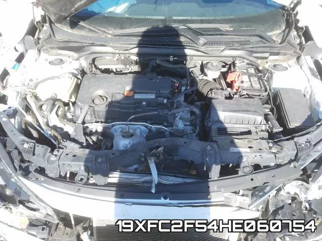 19XFC2F54HE060754_7.webp