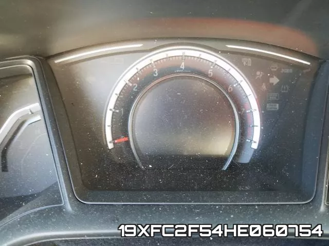 19XFC2F54HE060754_8.webp