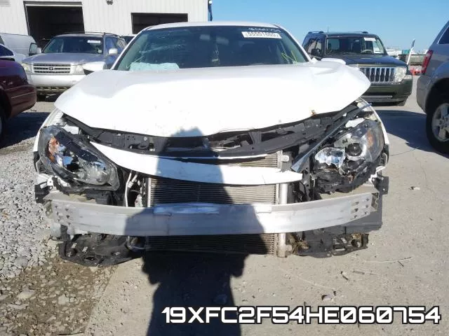 19XFC2F54HE060754_9.webp