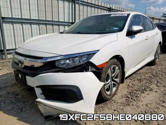 19XFC2F58HE040880_2.webp