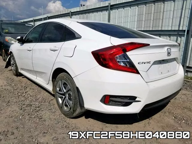 19XFC2F58HE040880_3.webp