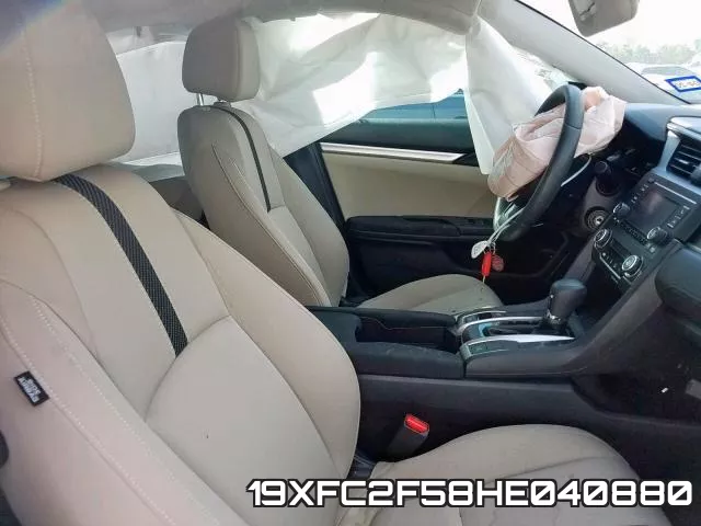 19XFC2F58HE040880_5.webp