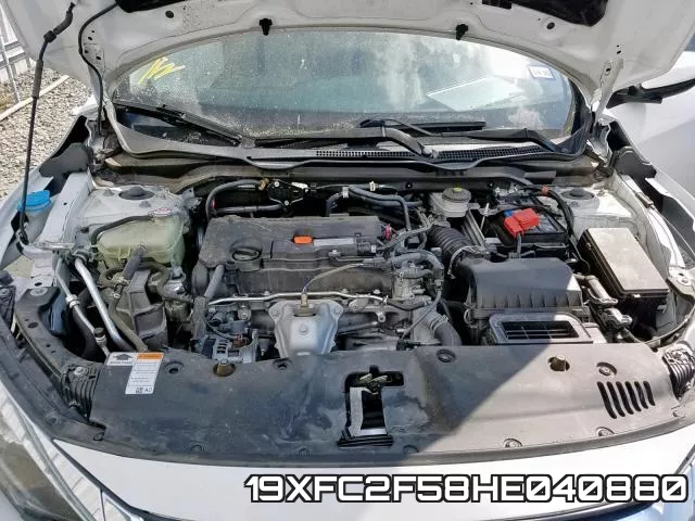 19XFC2F58HE040880_7.webp