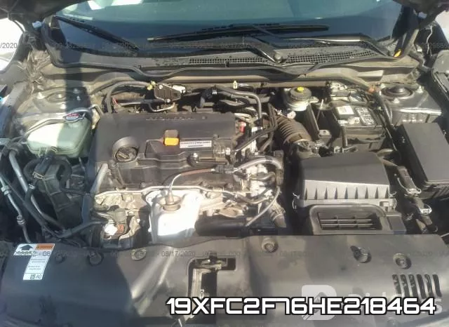 19XFC2F76HE218464_10.webp