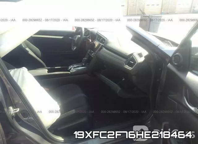 19XFC2F76HE218464_5.webp