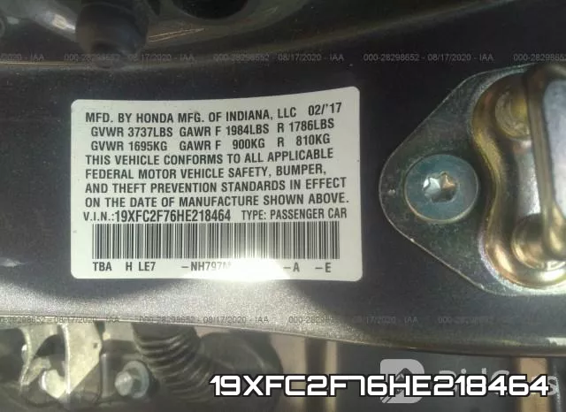 19XFC2F76HE218464_9.webp
